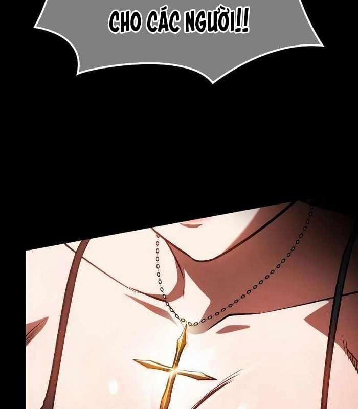 Nhật Hành Nhân 16 trang 158