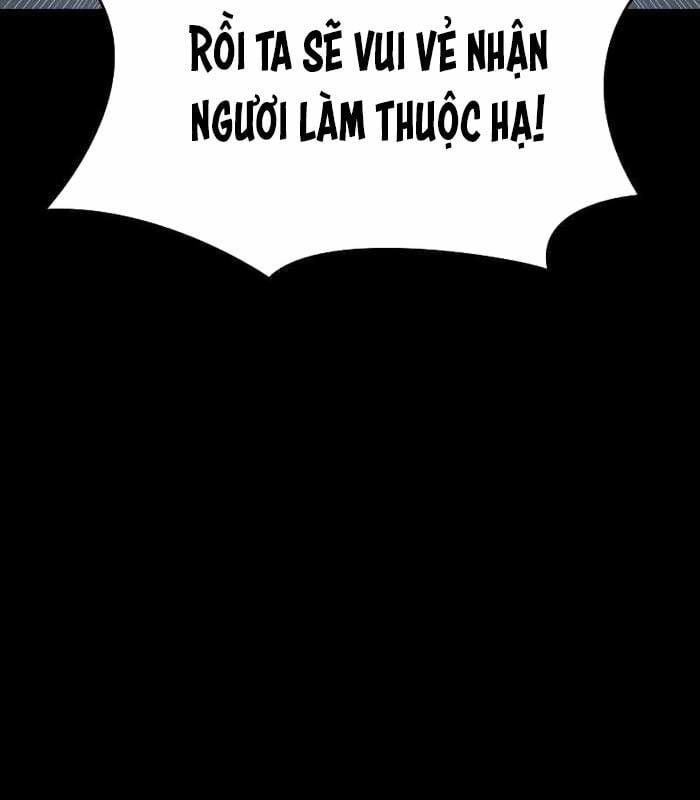 Nhật Hành Nhân 16 trang 16