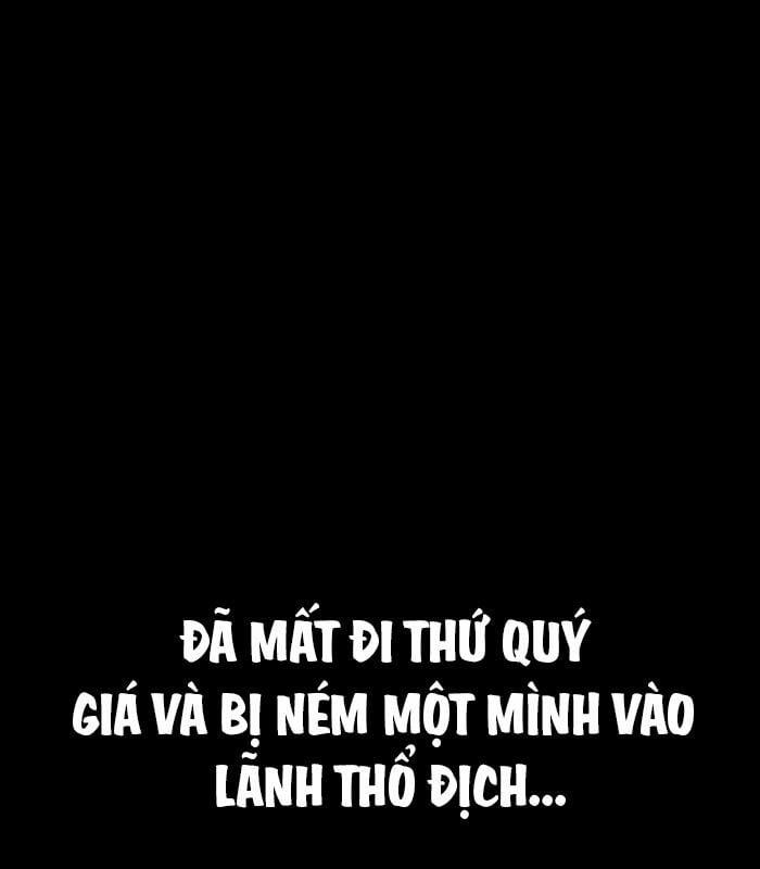 Nhật Hành Nhân 16 trang 160