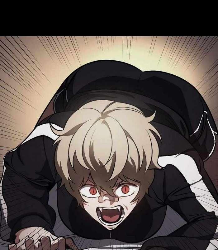 Nhật Hành Nhân 16 trang 161