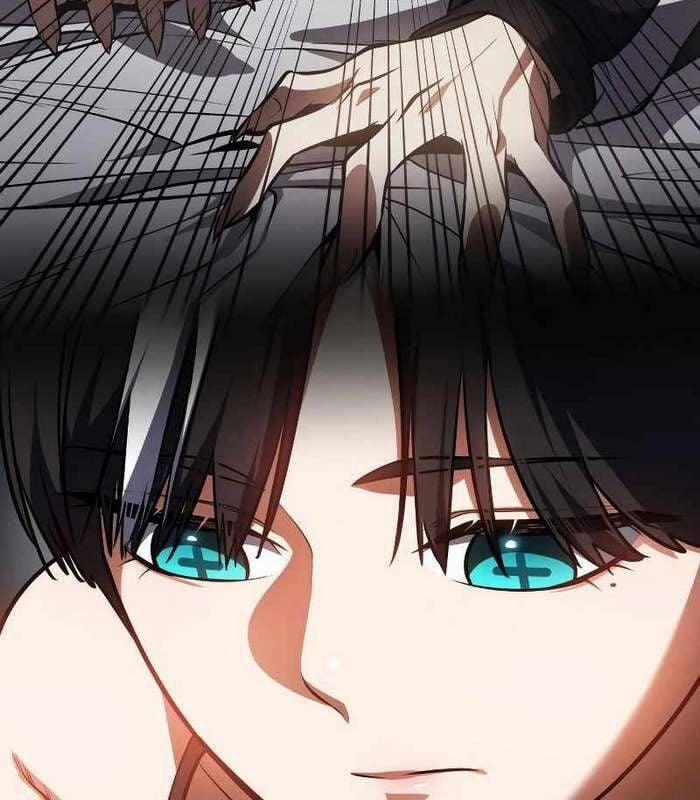 Nhật Hành Nhân 16 trang 162