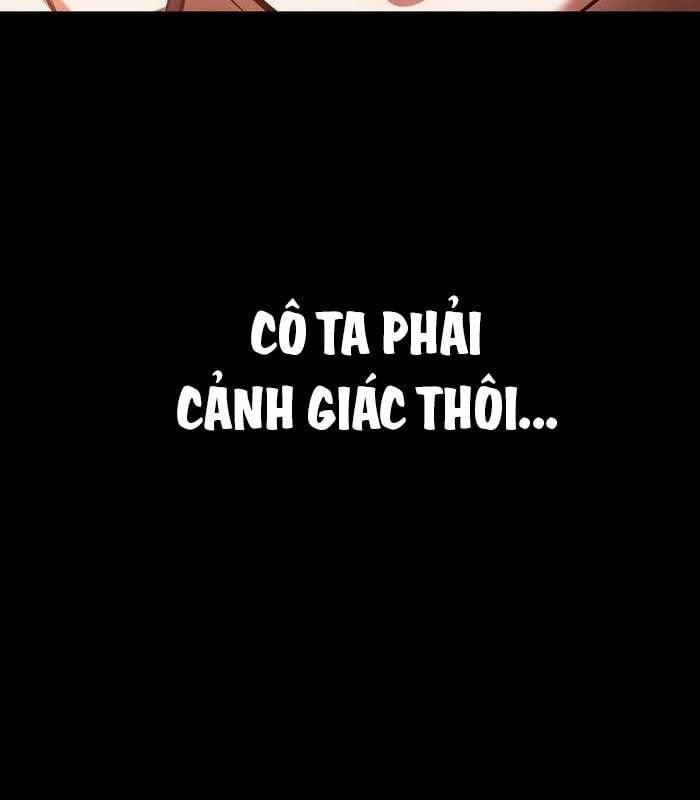 Nhật Hành Nhân 16 trang 163