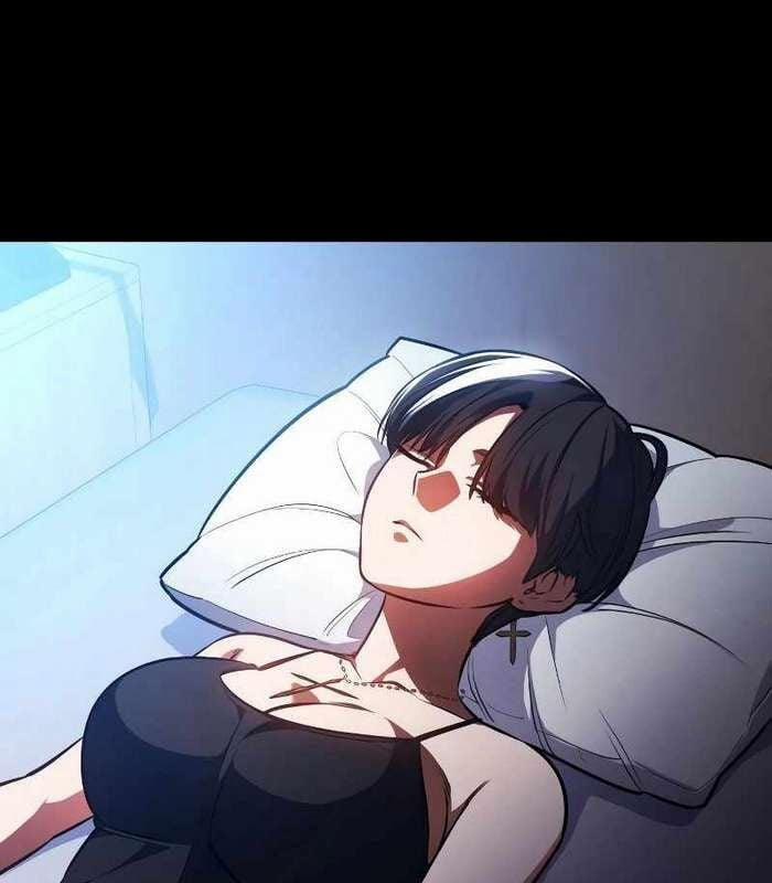 Nhật Hành Nhân 16 trang 164