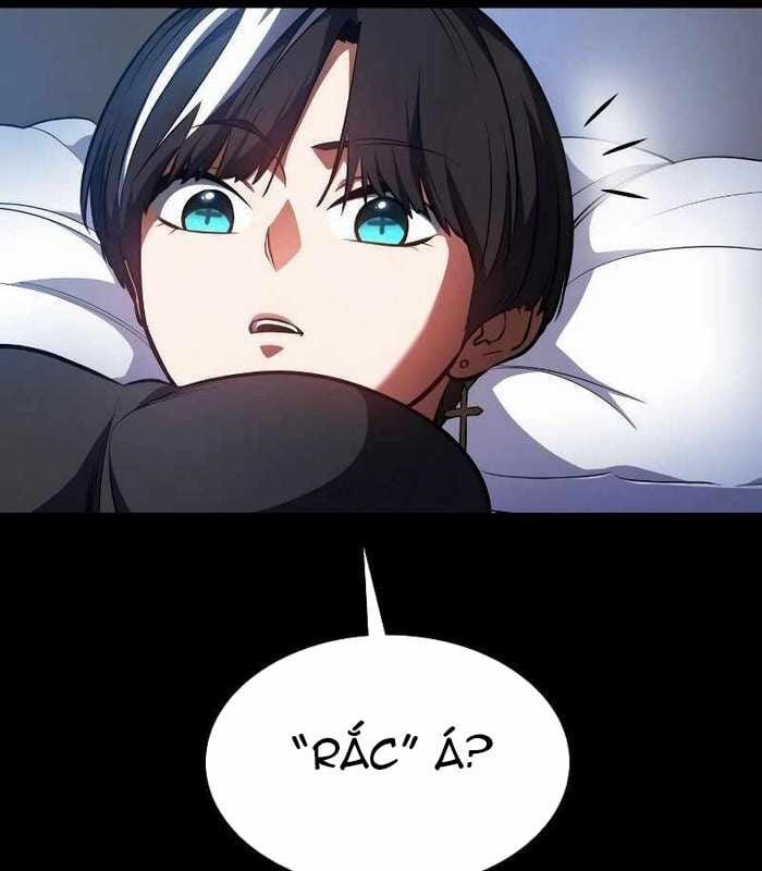 Nhật Hành Nhân 16 trang 167