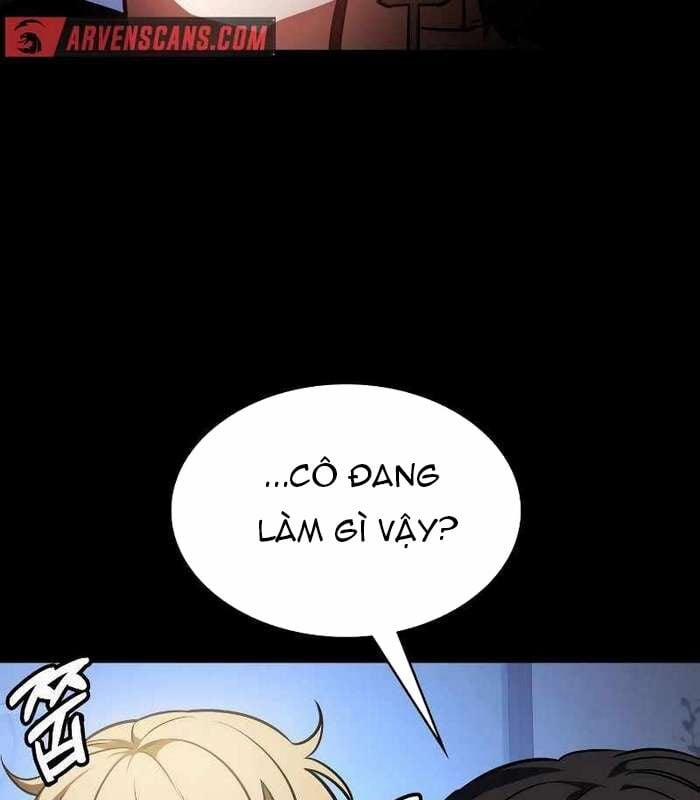 Nhật Hành Nhân 16 trang 170