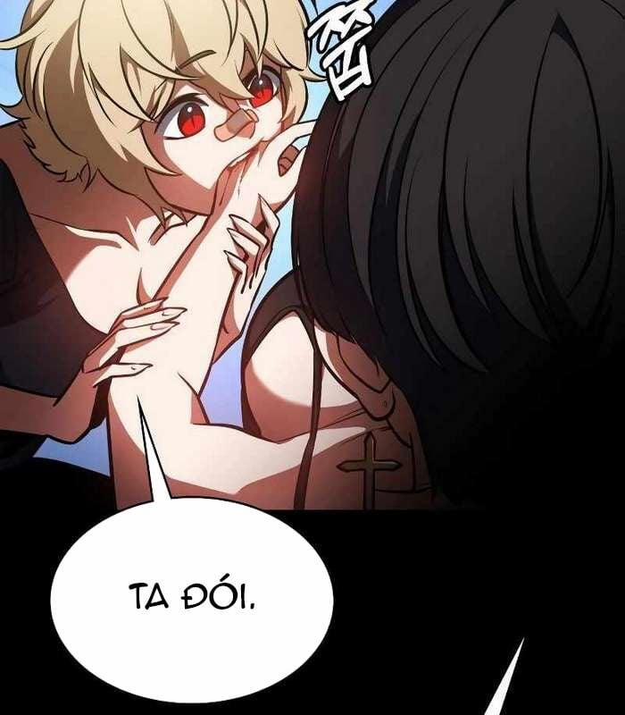 Nhật Hành Nhân 16 trang 171