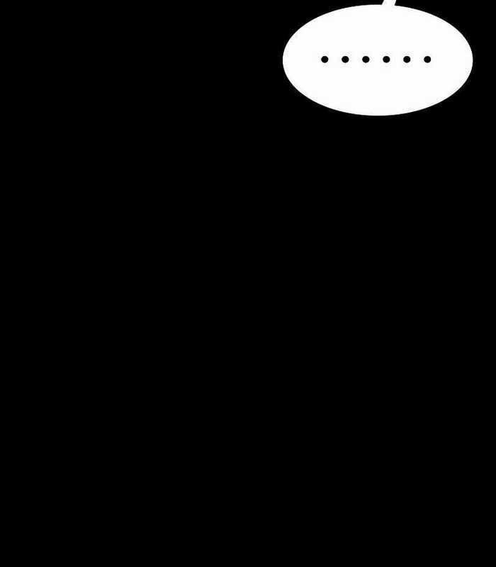 Nhật Hành Nhân 16 trang 172