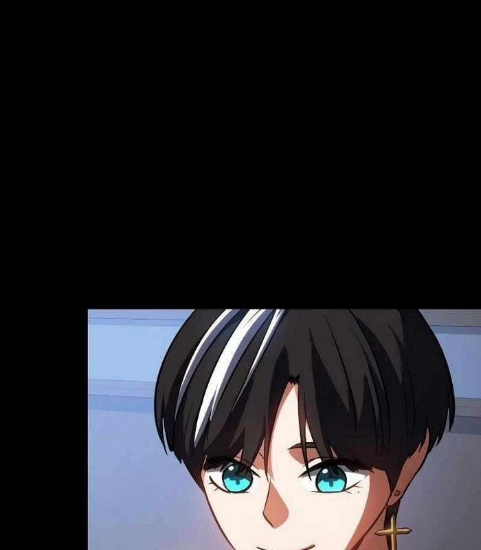 Nhật Hành Nhân 16 trang 174