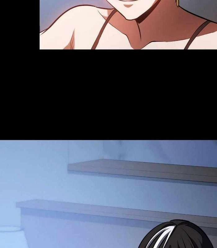 Nhật Hành Nhân 16 trang 175