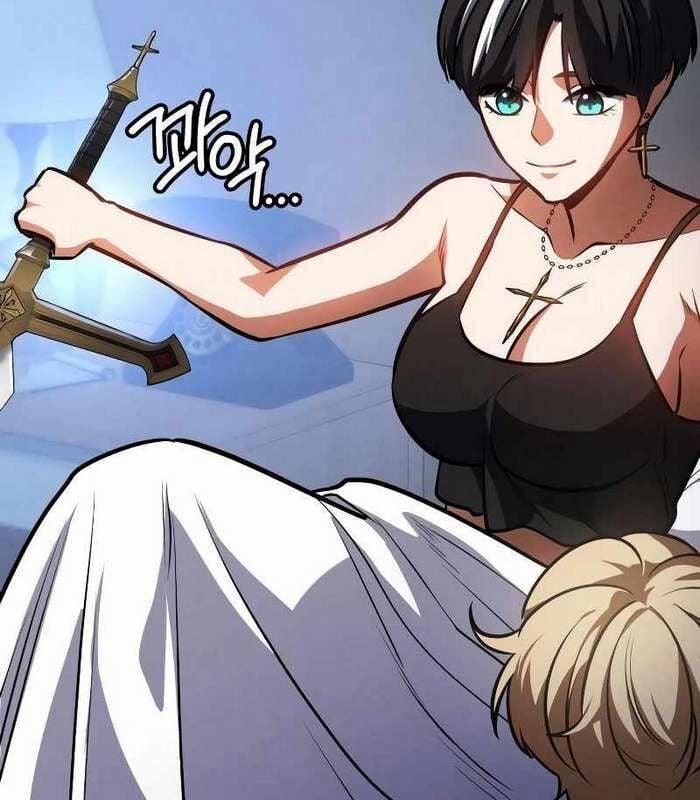 Nhật Hành Nhân 16 trang 176