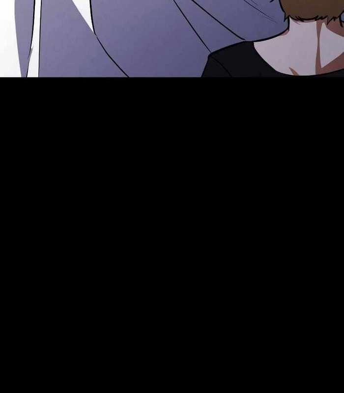 Nhật Hành Nhân 16 trang 177