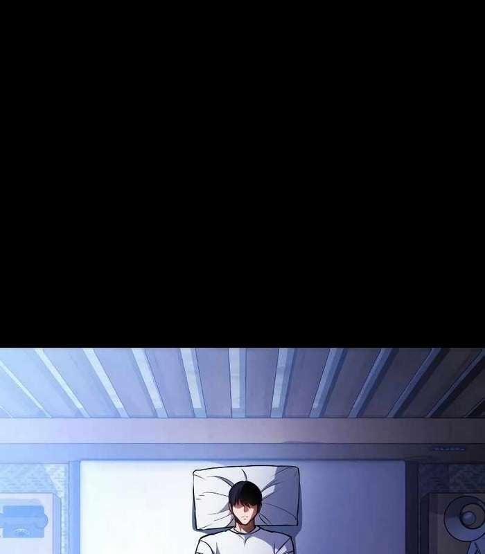 Nhật Hành Nhân 16 trang 178