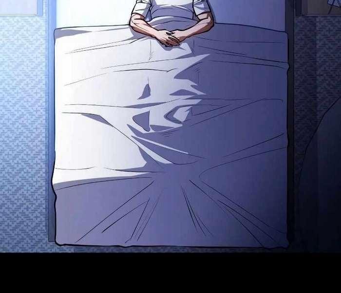 Nhật Hành Nhân 16 trang 179