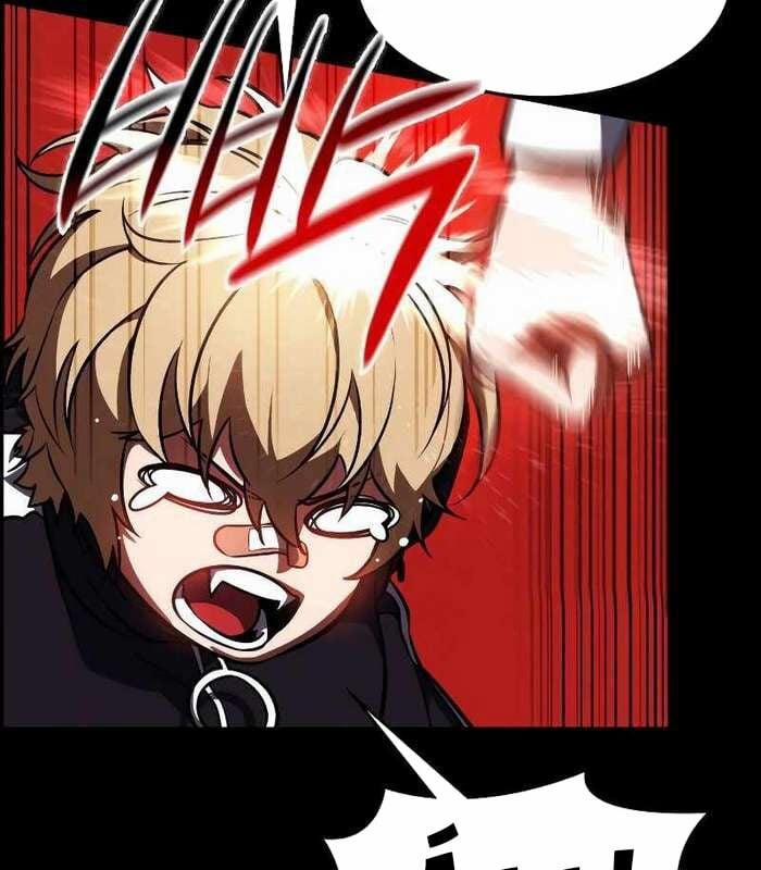 Nhật Hành Nhân 16 trang 18