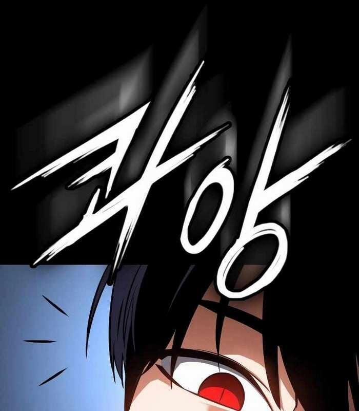 Nhật Hành Nhân 16 trang 180