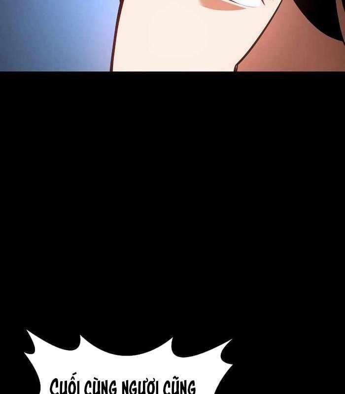 Nhật Hành Nhân 16 trang 181