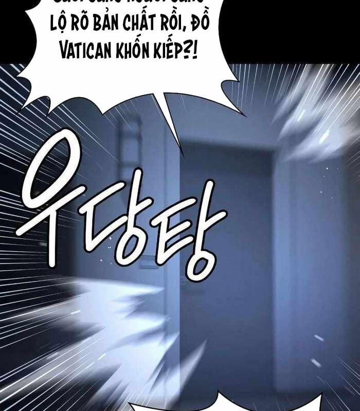 Nhật Hành Nhân 16 trang 182