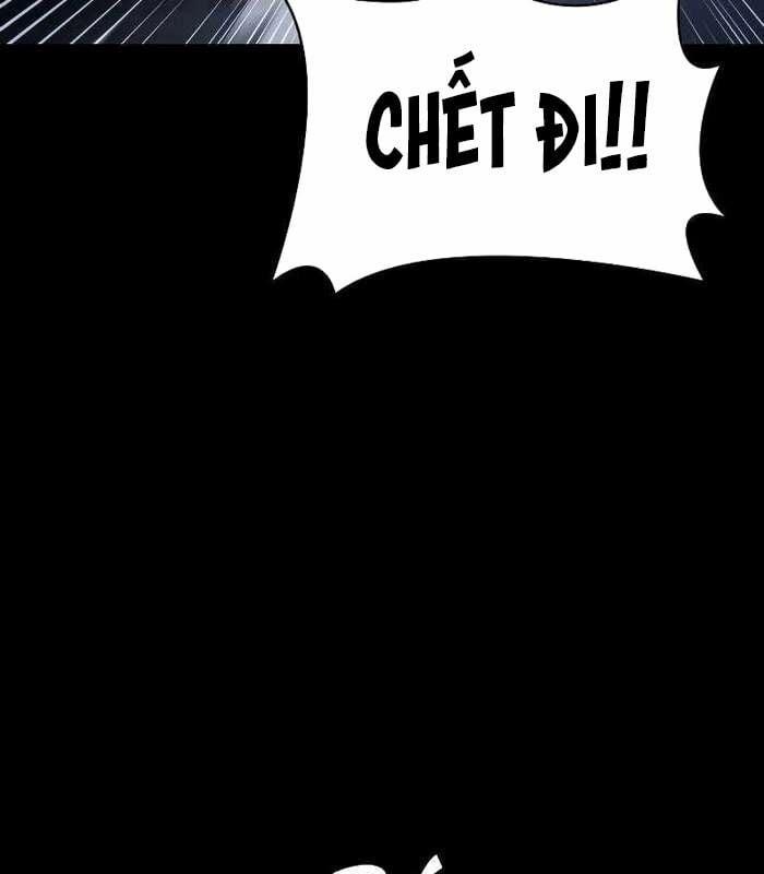 Nhật Hành Nhân 16 trang 183