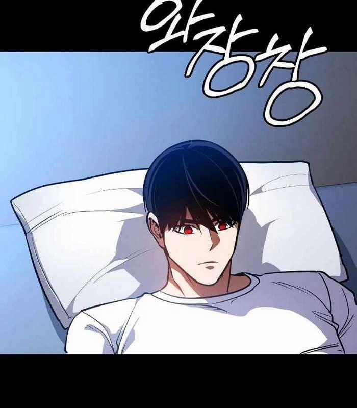 Nhật Hành Nhân 16 trang 184