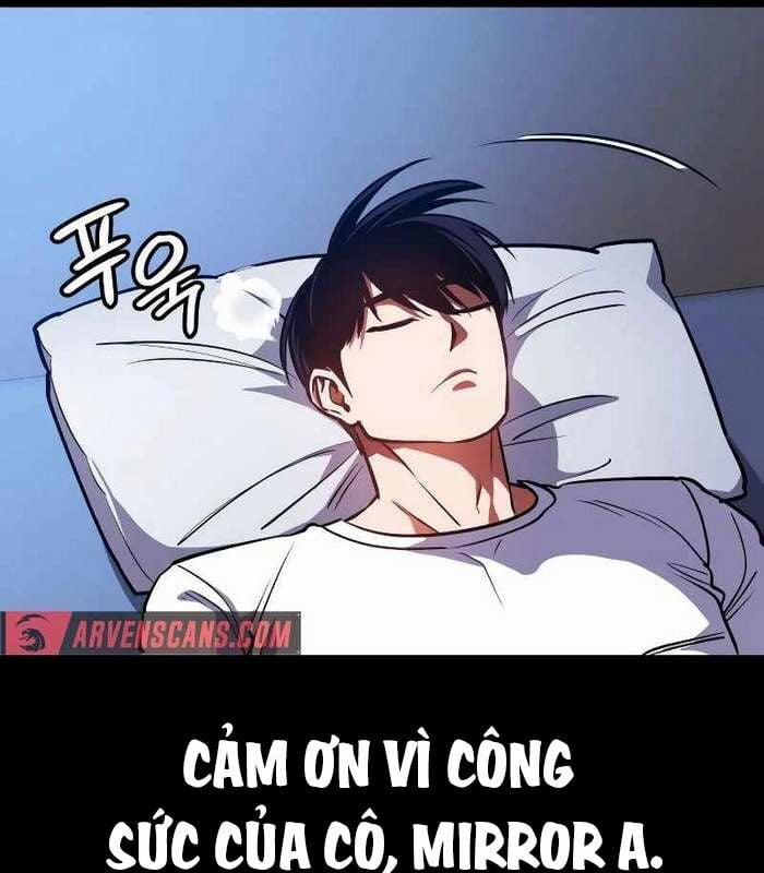 Nhật Hành Nhân 16 trang 186