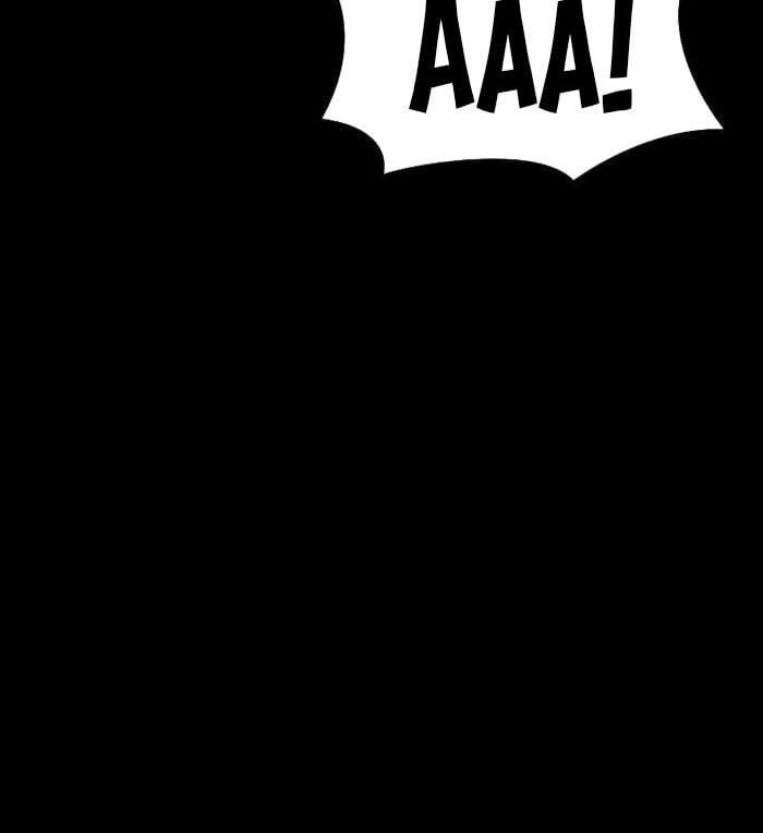 Nhật Hành Nhân 16 trang 19