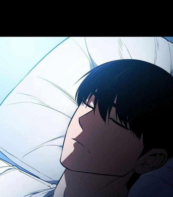 Nhật Hành Nhân 16 trang 190