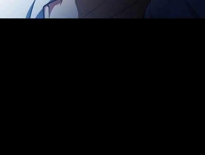 Nhật Hành Nhân 16 trang 191