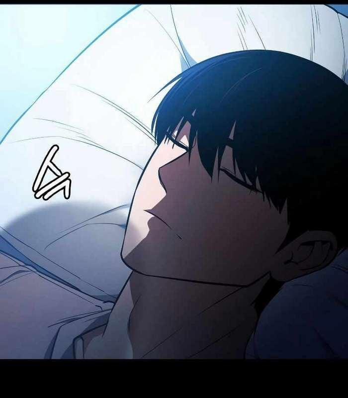 Nhật Hành Nhân 16 trang 192