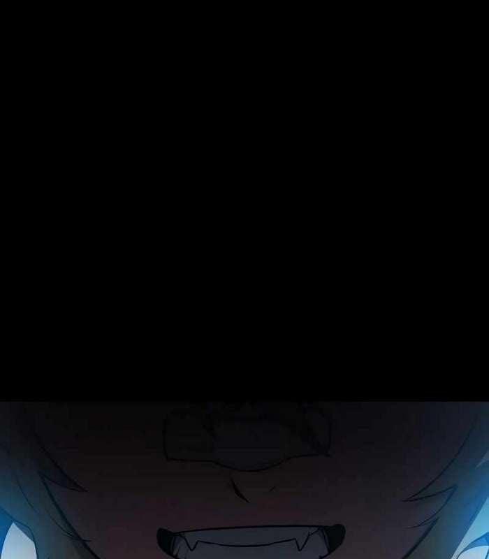 Nhật Hành Nhân 16 trang 193