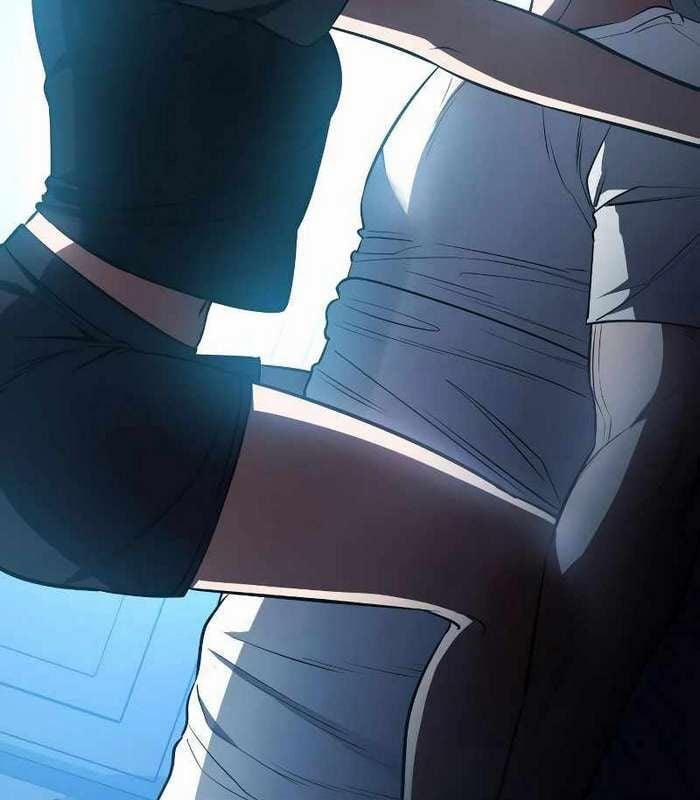 Nhật Hành Nhân 16 trang 196