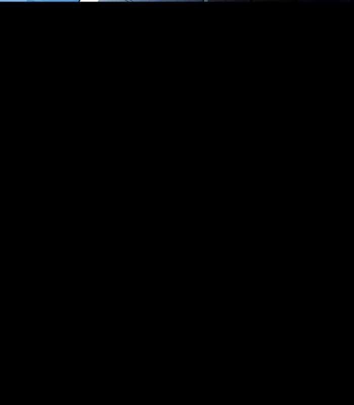 Nhật Hành Nhân 16 trang 197