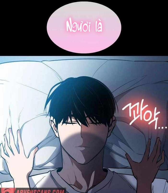 Nhật Hành Nhân 16 trang 199