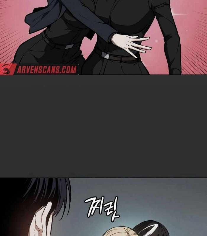 Nhật Hành Nhân 16 trang 2