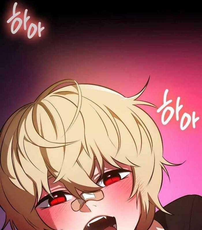 Nhật Hành Nhân 16 trang 201