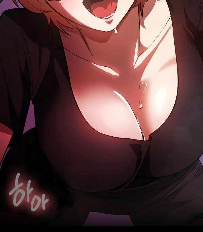 Nhật Hành Nhân 16 trang 202