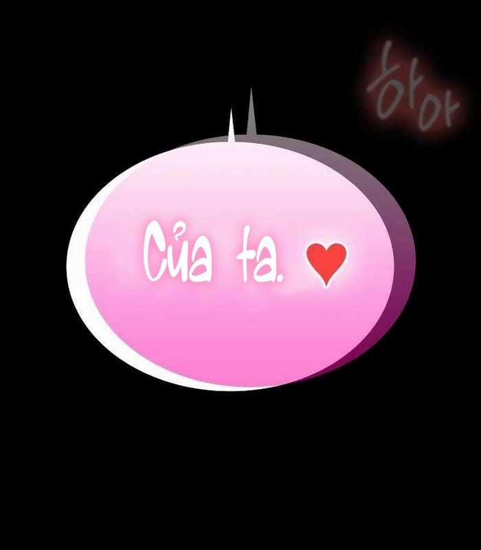 Nhật Hành Nhân 16 trang 203