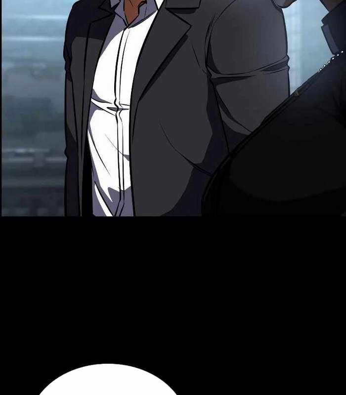 Nhật Hành Nhân 16 trang 21