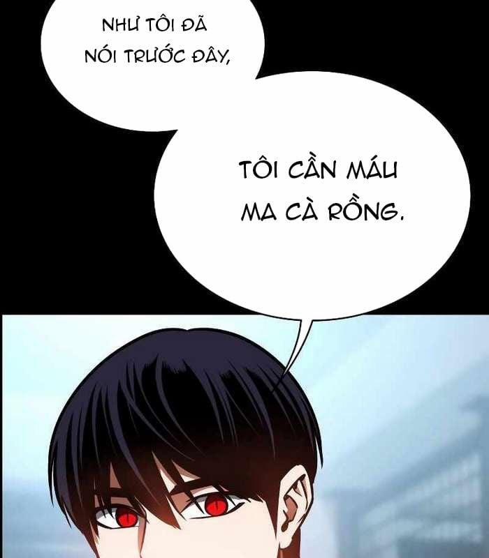 Nhật Hành Nhân 16 trang 22