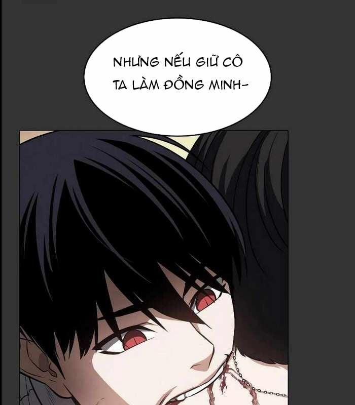 Nhật Hành Nhân 16 trang 25