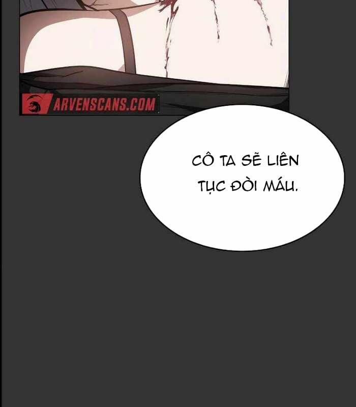 Nhật Hành Nhân 16 trang 26