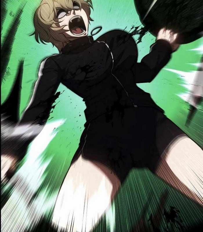 Nhật Hành Nhân 16 trang 29