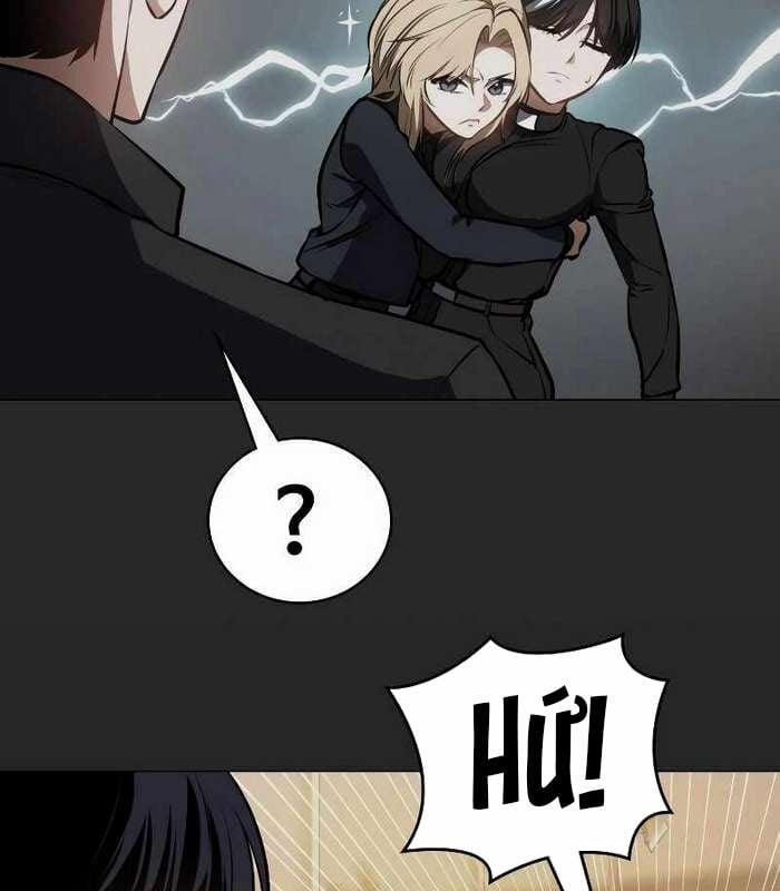 Nhật Hành Nhân 16 trang 3