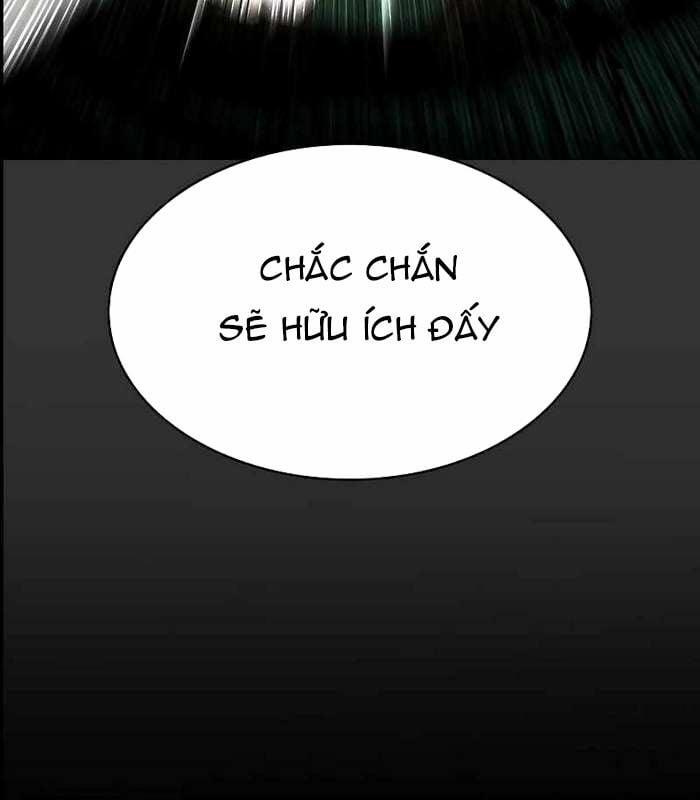 Nhật Hành Nhân 16 trang 30