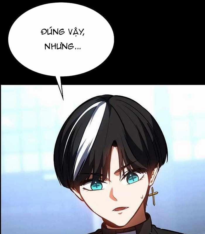 Nhật Hành Nhân 16 trang 32