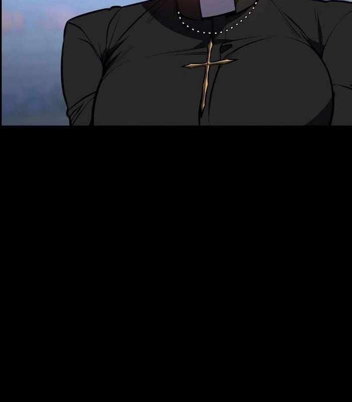 Nhật Hành Nhân 16 trang 33