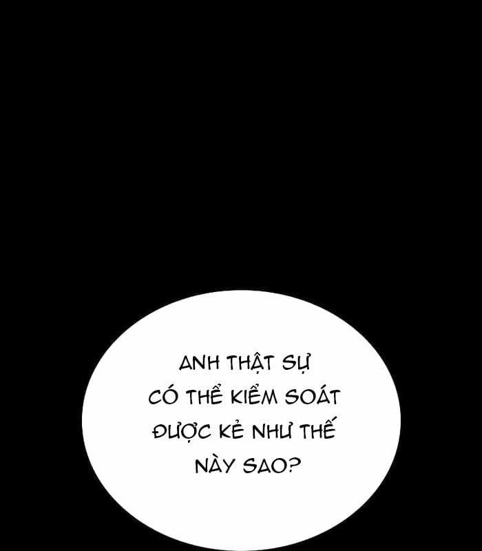 Nhật Hành Nhân 16 trang 34