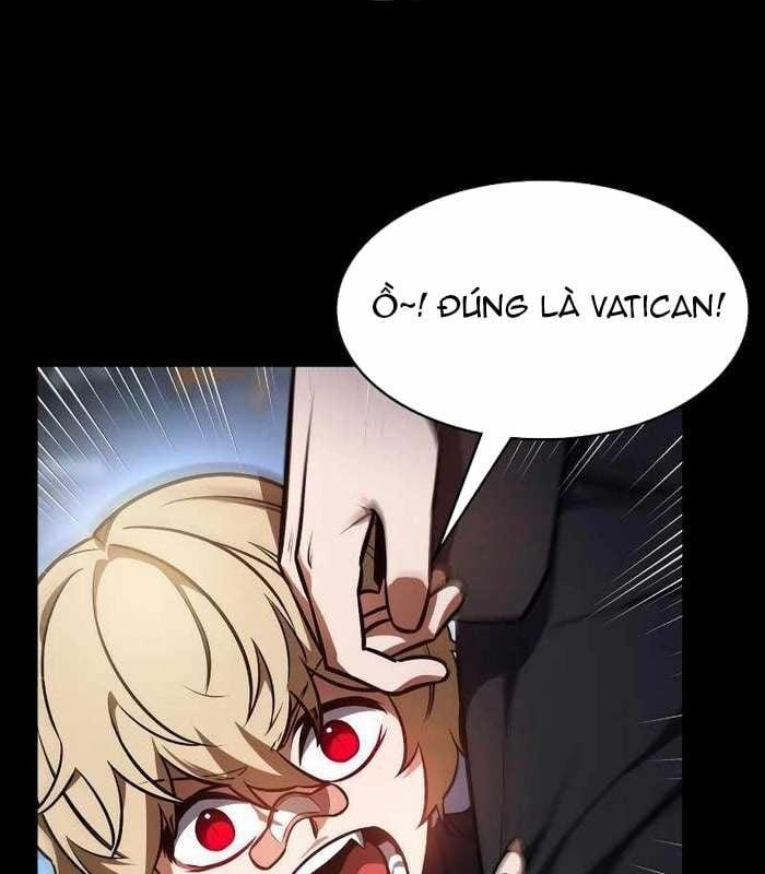 Nhật Hành Nhân 16 trang 35