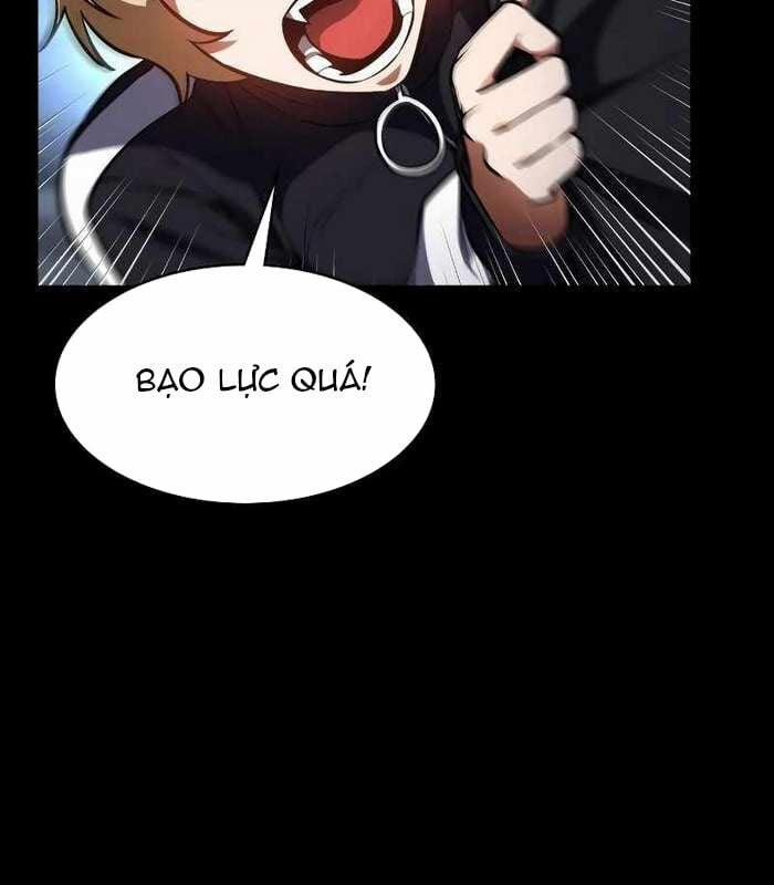 Nhật Hành Nhân 16 trang 36