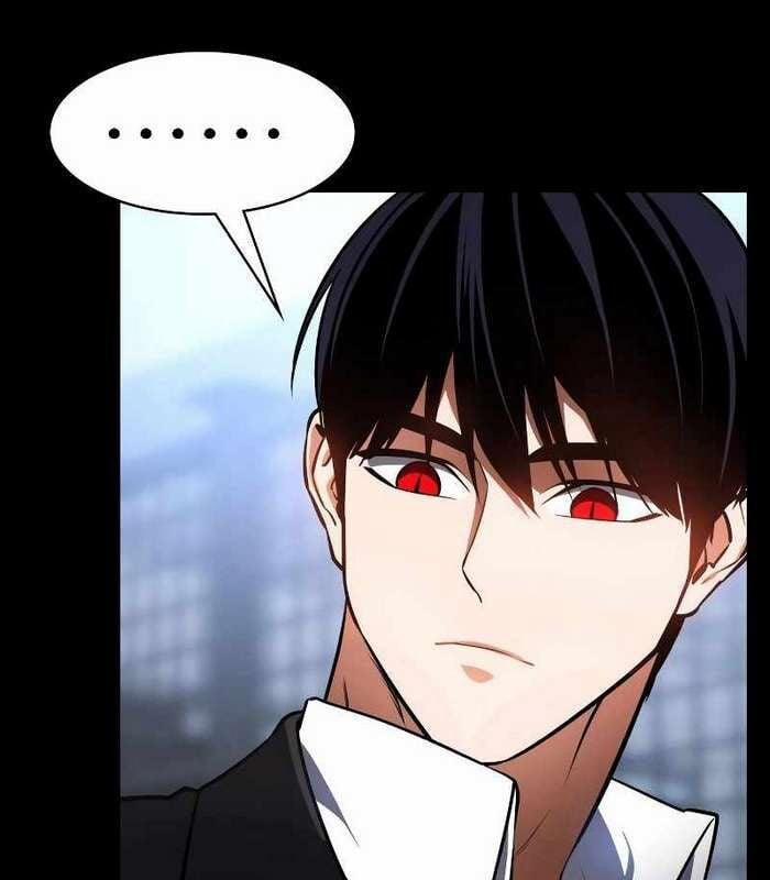 Nhật Hành Nhân 16 trang 41