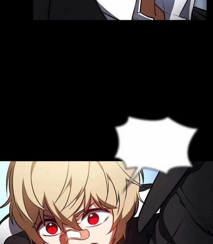 Nhật Hành Nhân 16 trang 42